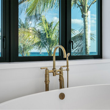 East Inlet | Palm Beach