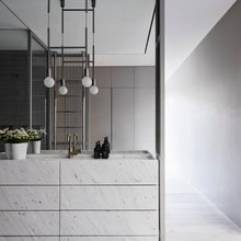 How Covid-19 is Affecting Singapore's Home Renovation Market
