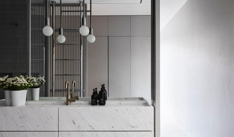 How Covid-19 is Affecting Singapore's Home Renovation Market