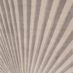 Modern Classics- (CAN-1995) - Rugs