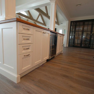 Point Pleasant Kitchen 2