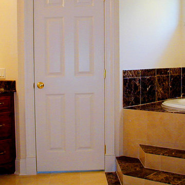 Come browse the projects of Hart Builders, Inc
