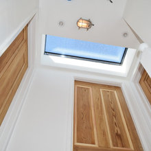 Lofts