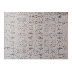 Stark Darius | Noor Collection - Products