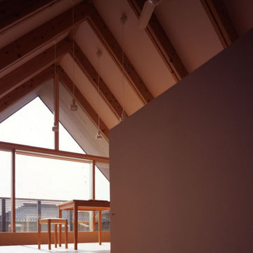 K-HOUSE