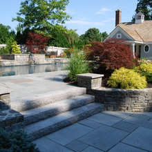 pool ideas