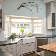Carmel Paint