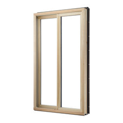 Beechworth Studio Product Shoot - Windows