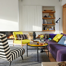 Front Room