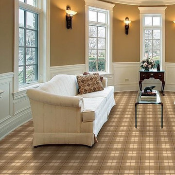 Carpet