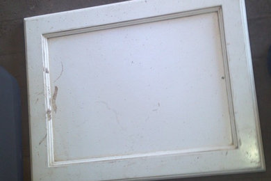 Door 1