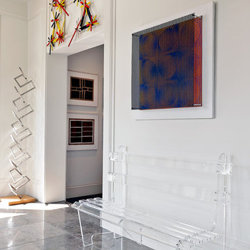Poma Residence