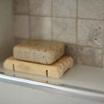 Home Spa