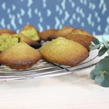 Recettes