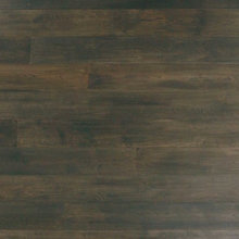 Hardwood Flooring