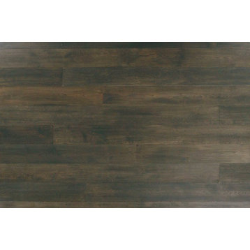 White Oak Wood Flooring, Asbury Park, 24.5 Sq. ft.