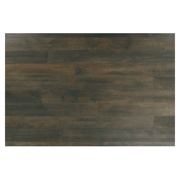 White Oak Wood Flooring, Asbury Park, 24.5 Sq. ft.