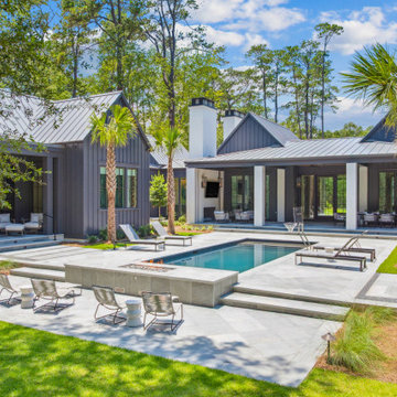 441 Old Palmetto Bluff Road
