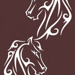 Patterns for Artisan Panels - Products