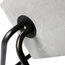 Lyon Beton Concrete Floor Lamp