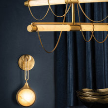 Sconces For House