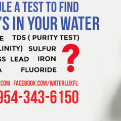 waterlux