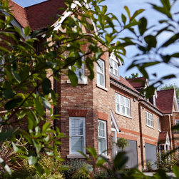 Sundridge Avenue - Products