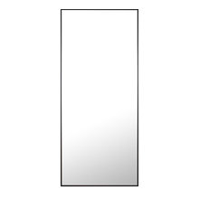 Mirror Contemporary Modern