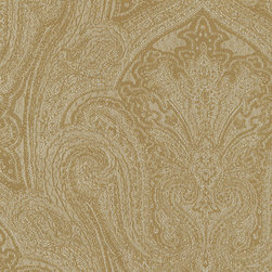Outdoor Fabric; Patterns; TAJ - Outdoor Fabric