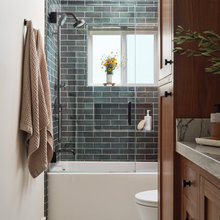 New Atalaya Kid Bathroom