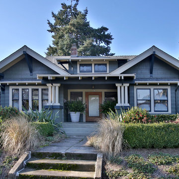 1915 NE 50TH AVE, PORTLAND OR