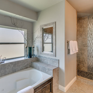 9501 Morgan Crossing Drive