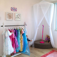 Kids Playroom