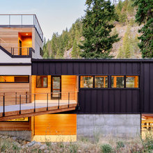 Renovation Concepts