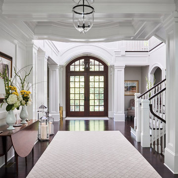 Brazilian Cherry Flooring - Lancaster, PA