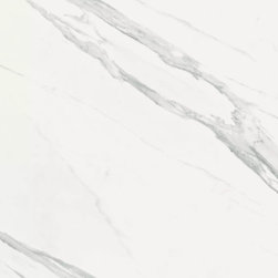 Opera, Dekton - Products