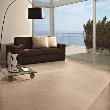 Kerlite Ultra Thin Tile