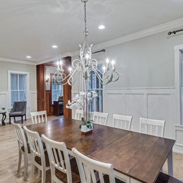 Owner Occupied Evian in Belle Hall, Mount Pleasant
