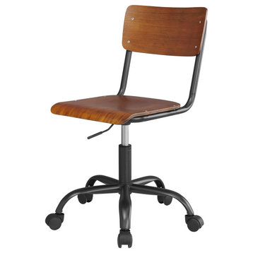 Kenneth Office Chair