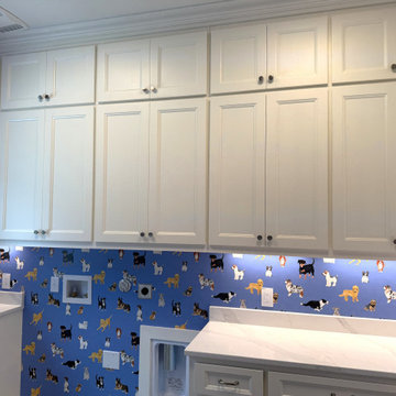 Eden PT Residence