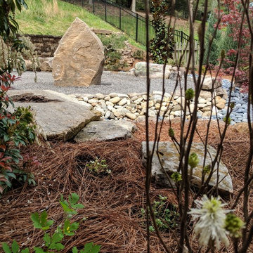 Zen Garden