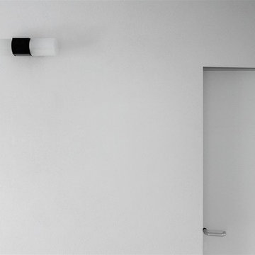 Haus in Pogodno 3