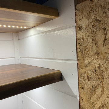 Mini-Bar