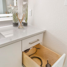 Wardrobes etc 27 F