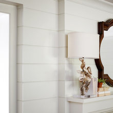 shiplap