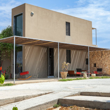 Villa Privata