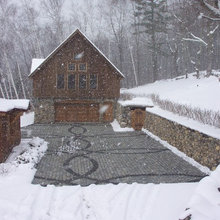 Small home idea's