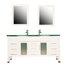 Bathroom Ideas