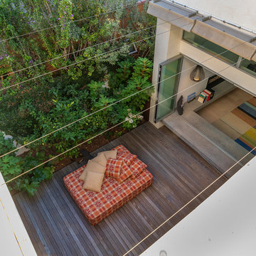 Venice Contemporary
