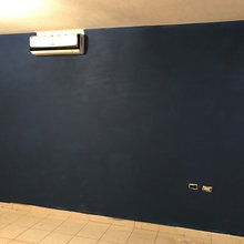 Carlos' ideas